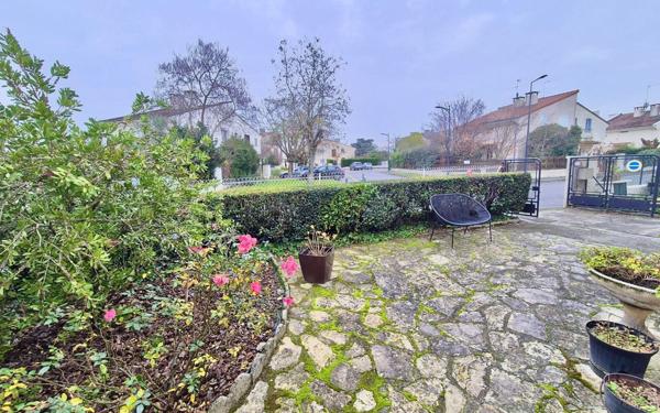 Maison à vendre    4 pièces • 93,15 m2 Toulouse