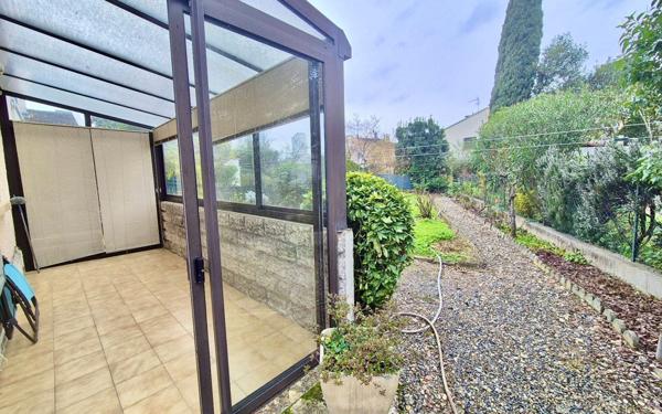 Maison à vendre    4 pièces • 93,15 m2 Toulouse