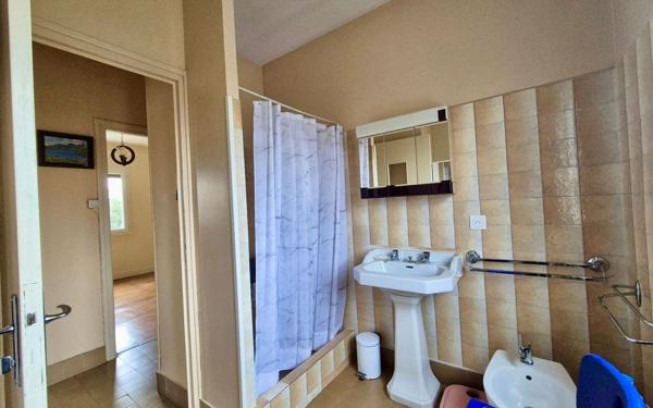 Maison à vendre    4 pièces • 93,15 m2 Toulouse