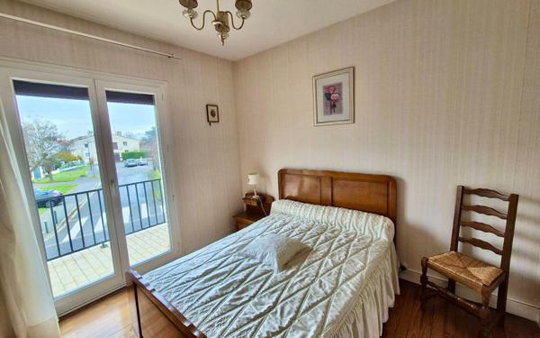 Maison à vendre    4 pièces • 93,15 m2 Toulouse