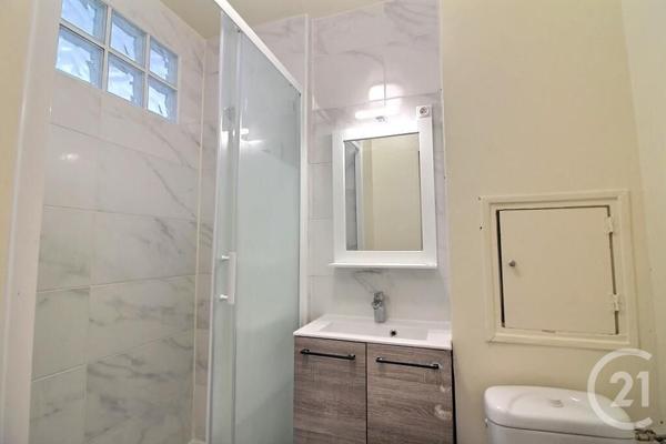 Appartement F1 à vendre  1 pièce - 17 m2 ROSNY SOUS BOIS - 93