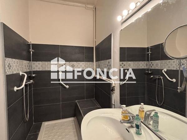 À vendre Immeuble - Sommières 30250