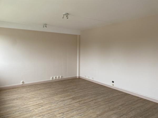 Location Bureau 4 pièces Compiègne (60200)