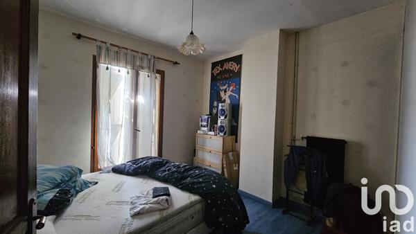 Maison à vendre 8 pièces 135 m² Canteleu