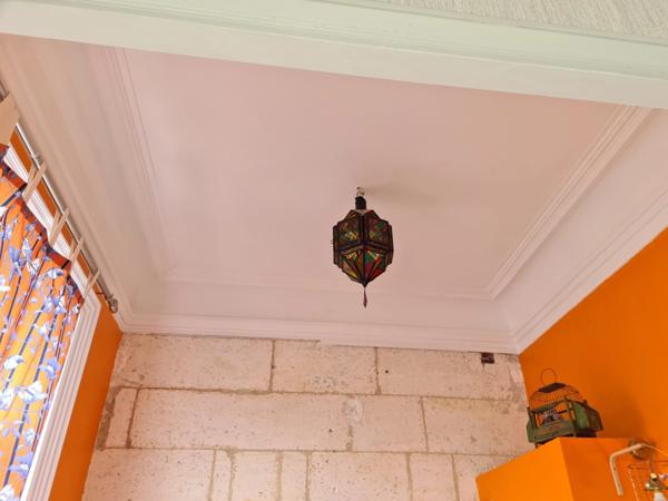 Proximité Cathédrale, maison de caractère.