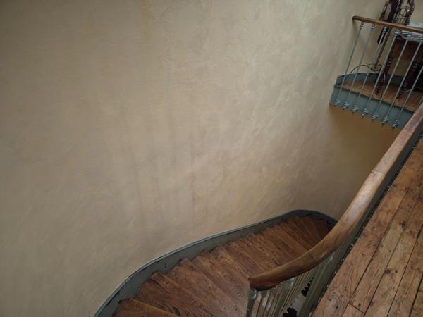 Proximité Cathédrale, maison de caractère.