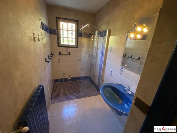 Maison à SAINT-GAUDENS, 31800 - 6 pièces 172m²