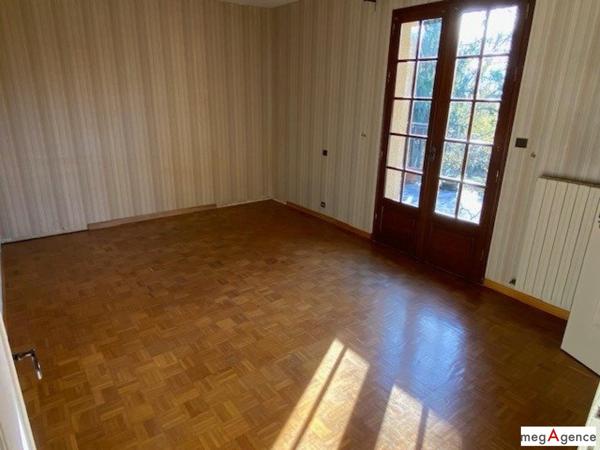 Maison à SAINT-GAUDENS, 31800 - 6 pièces 172m²