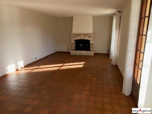 Maison à SAINT-GAUDENS, 31800 - 6 pièces 172m²