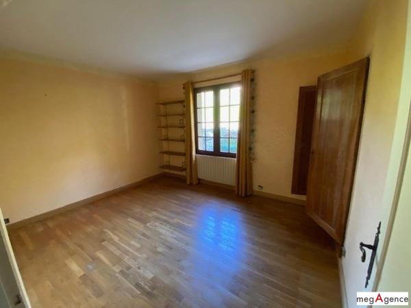 Maison à SAINT-GAUDENS, 31800 - 6 pièces 172m²