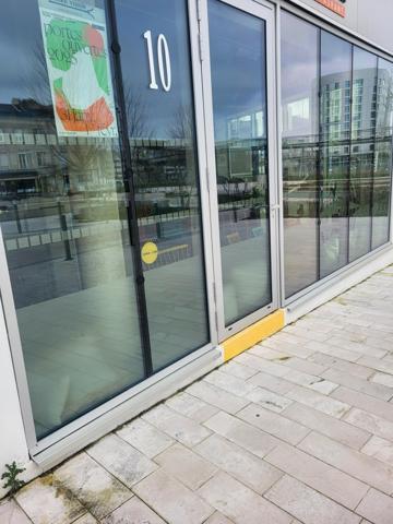 Restaurant à fort potentiel, emplacement idéal