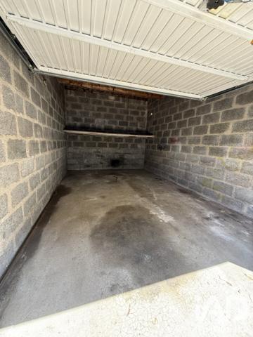Parking à vendre 14 m² Vaires-sur-Marne