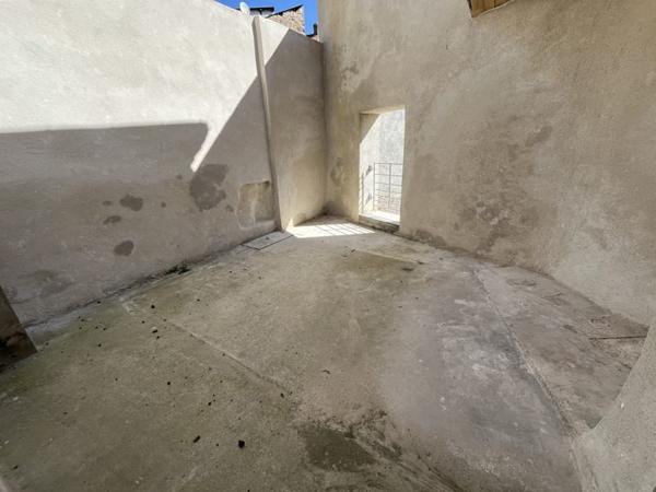 Appartement à louer |  Ste-Sévère-sur-Indre |  3 pièces | 67 m²