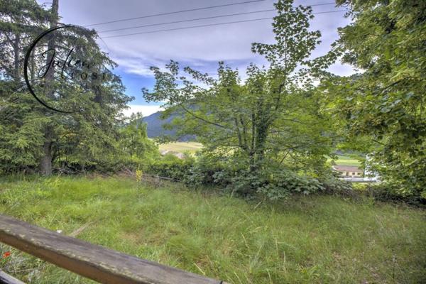 Maison à vendre 4 pièces de 89 m²