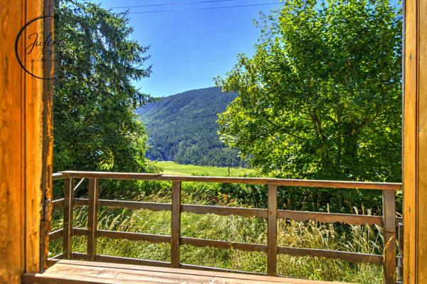 Maison à vendre 4 pièces de 89 m²
