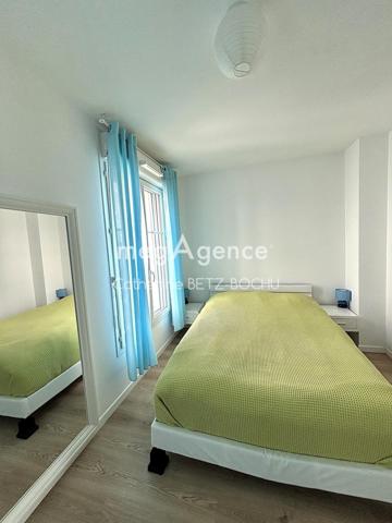 Maison à SAINT-PRIX, 95390 - 5 pièces 82m²