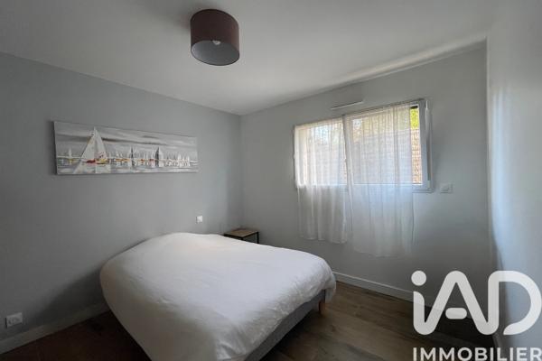 Maison à vendre 5 pièces 135 m² La Forêt-Fouesnant