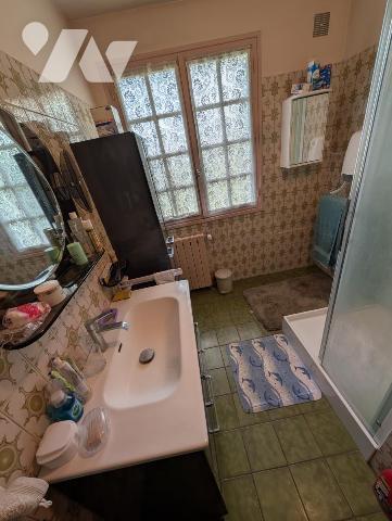 Ensemble de deux maisons à moins de 2 kms de la mer