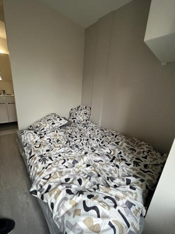 LOCATION T1 BIS MEUBLE RODEZ SANS FRAIS D'AGENCE