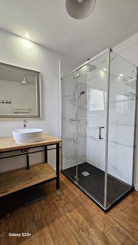 Maison - 4 pièces - 73 m²