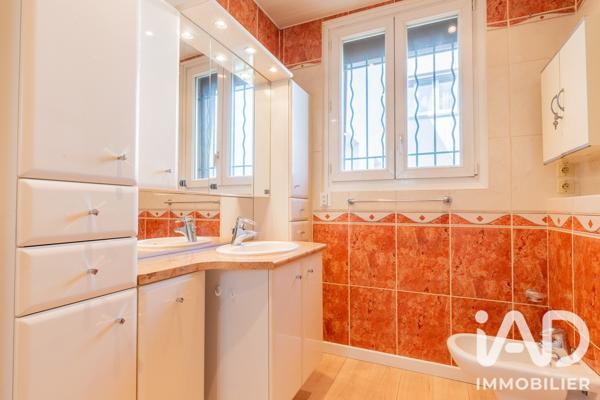 Maison à vendre 5 pièces 178 m² La Norville