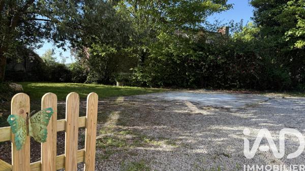 Maison à vendre 5 pièces 149 m² Moréac