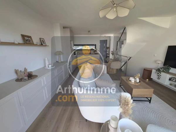 Location                                                      Maison
                        
                     3 pièces                      55 m2                     à Ormesson-sur-Marne