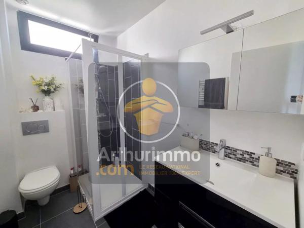 Location                                                      Maison
                        
                     3 pièces                      55 m2                     à Ormesson-sur-Marne