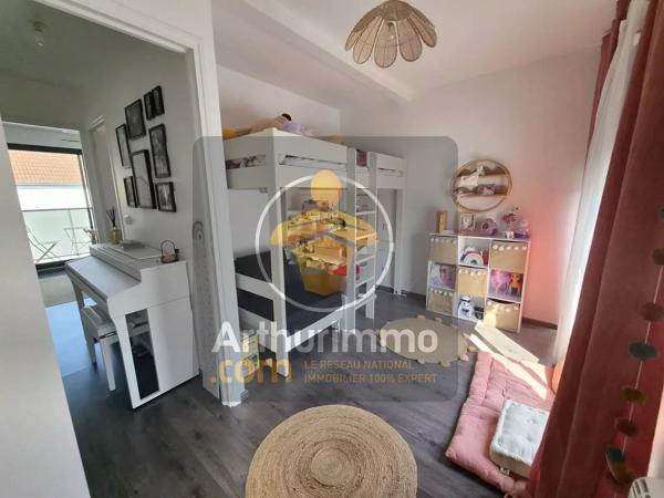 Location                                                      Maison
                        
                     3 pièces                      55 m2                     à Ormesson-sur-Marne