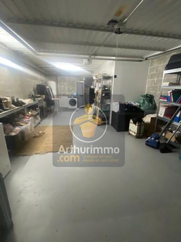 Location                                                      Maison
                        
                     3 pièces                      55 m2                     à Ormesson-sur-Marne