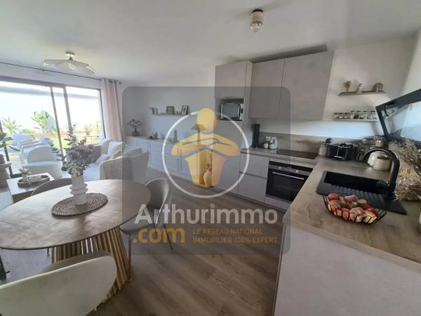 Location                                                      Maison
                        
                     3 pièces                      55 m2                     à Ormesson-sur-Marne
