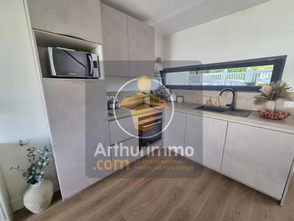 Location                                                      Maison
                        
                     3 pièces                      55 m2                     à Ormesson-sur-Marne