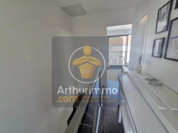 Location                                                      Maison
                        
                     3 pièces                      55 m2                     à Ormesson-sur-Marne