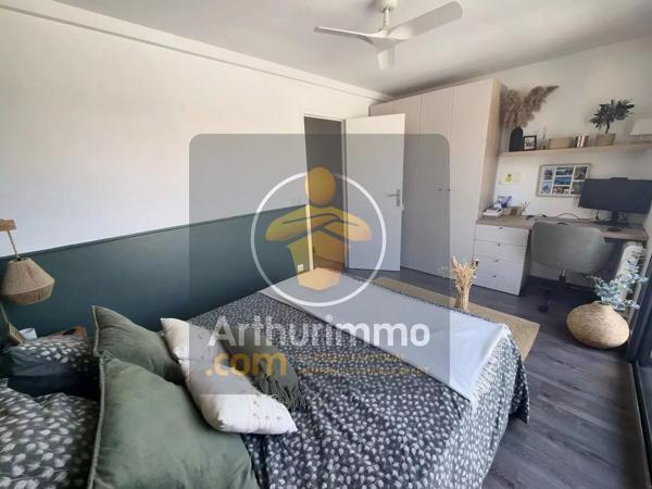 Location                                                      Maison
                        
                     3 pièces                      55 m2                     à Ormesson-sur-Marne