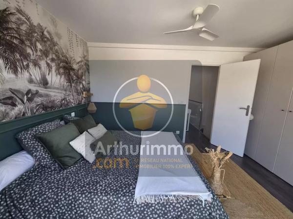 Location                                                      Maison
                        
                     3 pièces                      55 m2                     à Ormesson-sur-Marne