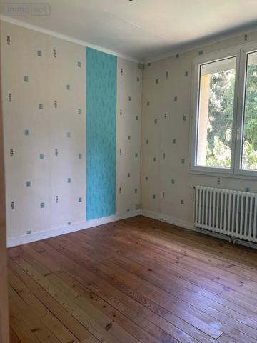 Maison à vendre à Aron en Mayenne (53440), ref : 046/815