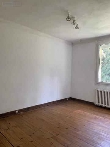 Maison à vendre à Aron en Mayenne (53440), ref : 046/815