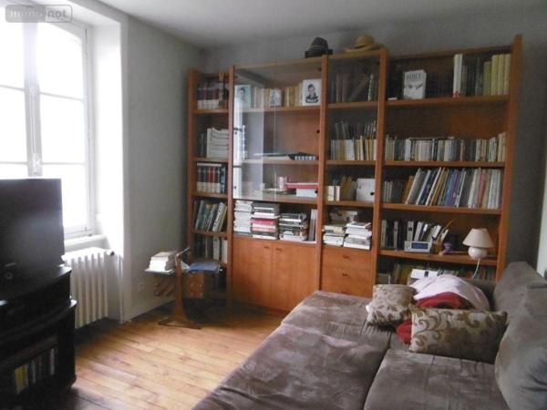 Maison à vendre à Étouvy dans le Calvados (14350), ref : 14076-5773