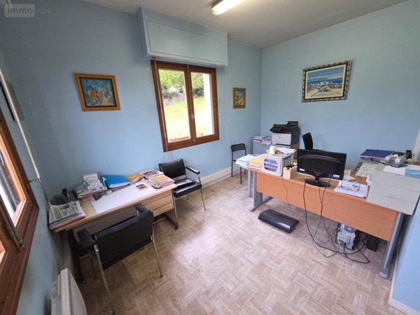 Maison à vendre à Étouvy dans le Calvados (14350), ref : 14076-5773