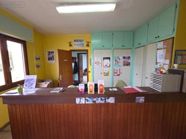 Maison à vendre à Étouvy dans le Calvados (14350), ref : 14076-5773