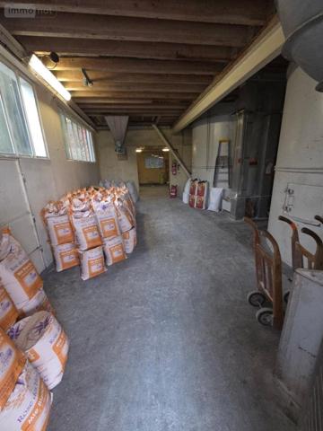 Maison à vendre à Étouvy dans le Calvados (14350), ref : 14076-5773