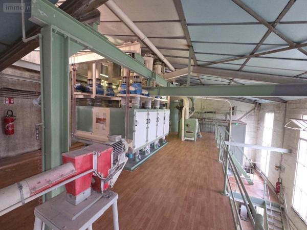 Maison à vendre à Étouvy dans le Calvados (14350), ref : 14076-5773