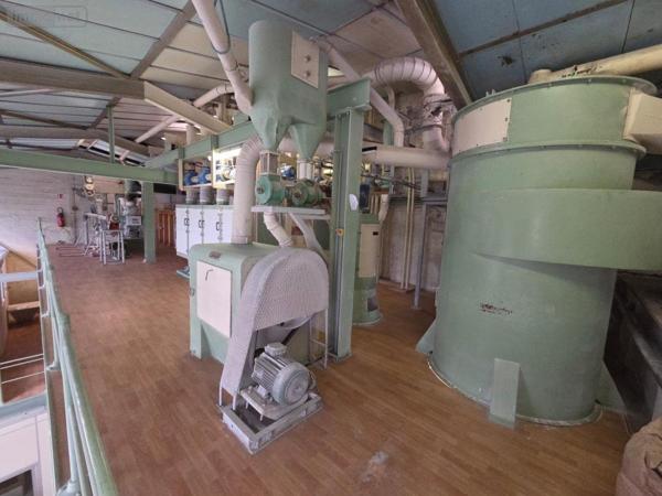 Maison à vendre à Étouvy dans le Calvados (14350), ref : 14076-5773