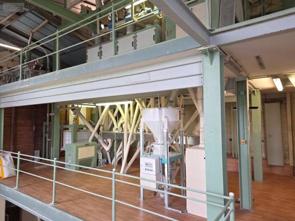 Maison à vendre à Étouvy dans le Calvados (14350), ref : 14076-5773