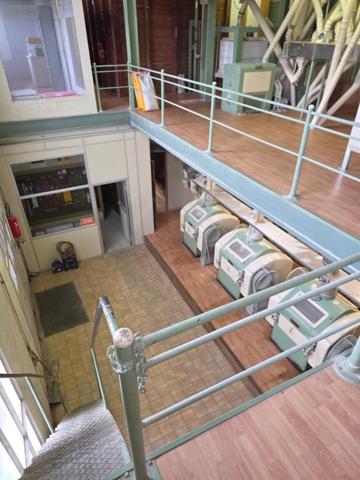 Maison à vendre à Étouvy dans le Calvados (14350), ref : 14076-5773