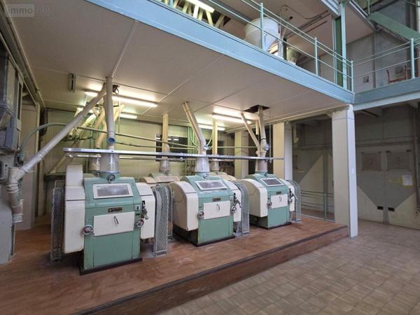 Maison à vendre à Étouvy dans le Calvados (14350), ref : 14076-5773