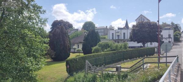 Maison à vendre à Étouvy dans le Calvados (14350), ref : 14076-5773
