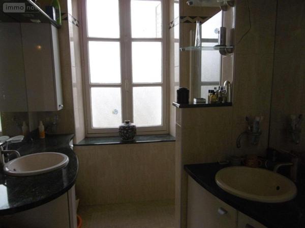 Maison à vendre à Étouvy dans le Calvados (14350), ref : 14076-5773