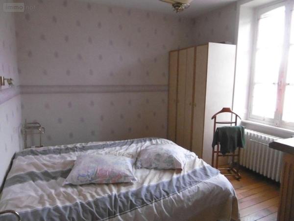 Maison à vendre à Étouvy dans le Calvados (14350), ref : 14076-5773