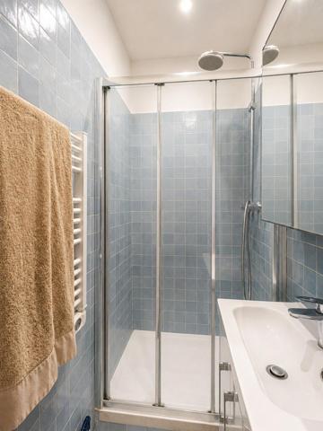 Appartement 2 pièces de 35m2